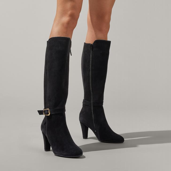 carvela comfort knee high boots
