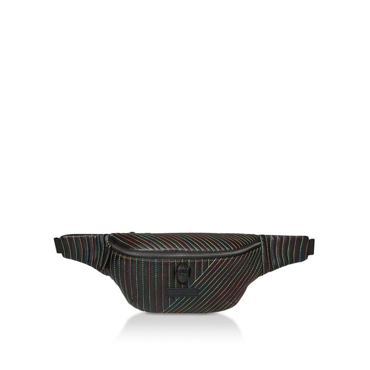 kurt geiger fanny pack
