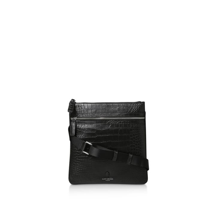 sm mens bag