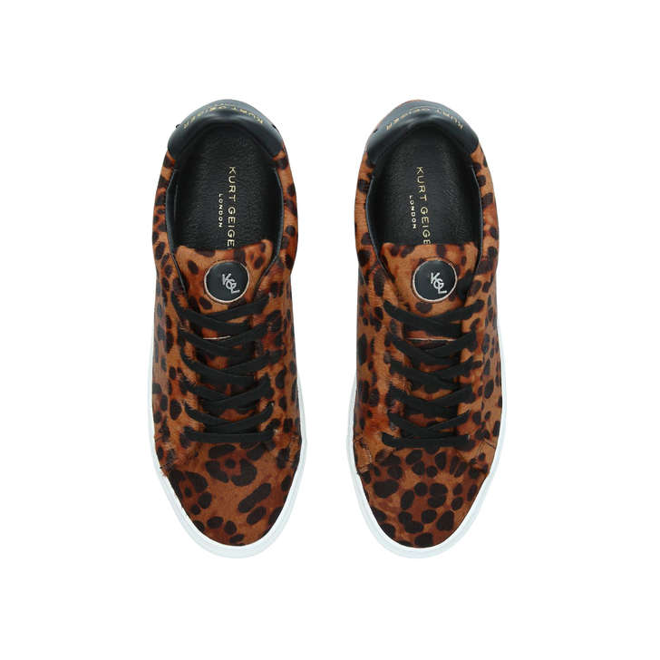 DONNIE SNEAKER DONNIE SNEAKER