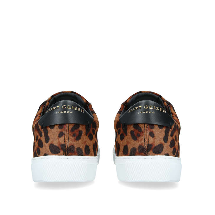 DONNIE SNEAKER DONNIE SNEAKER