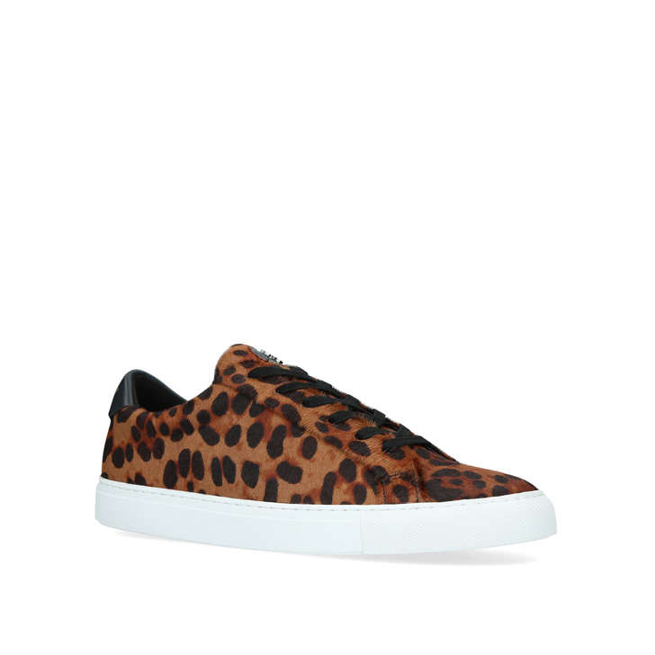 DONNIE SNEAKER DONNIE SNEAKER