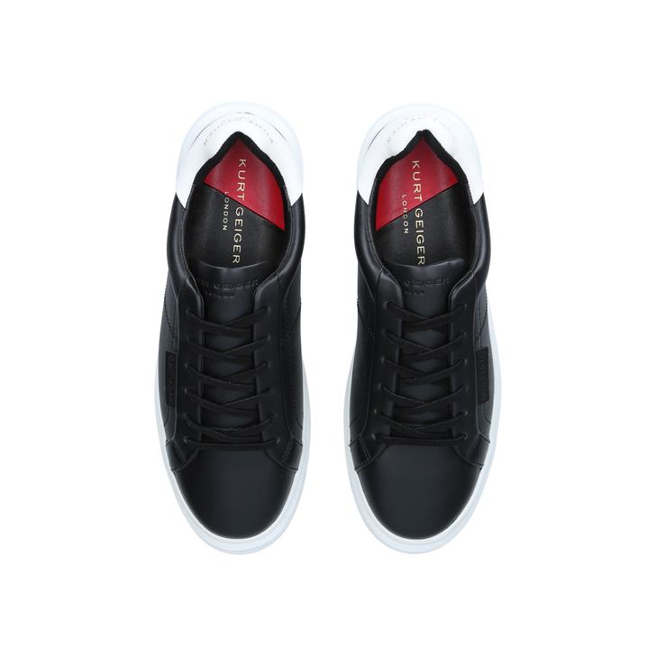 kurt geiger noah sneaker