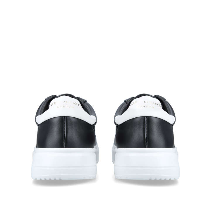 kurt geiger noah