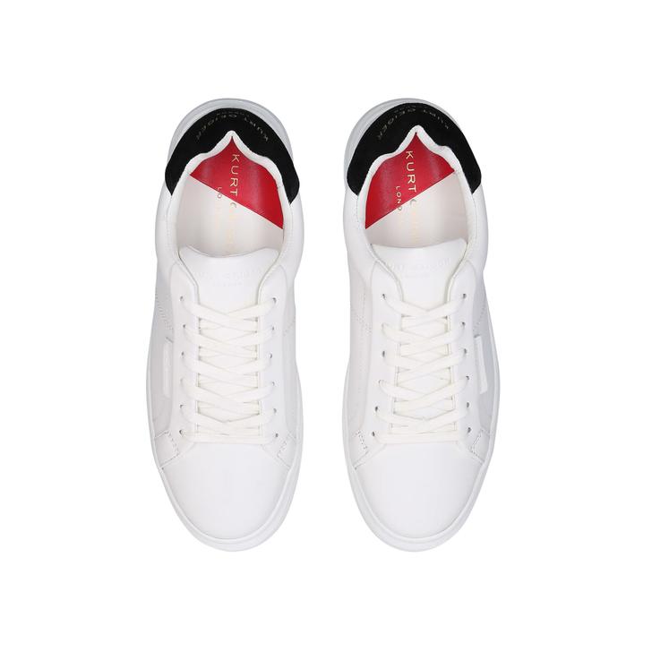 kurt geiger noah
