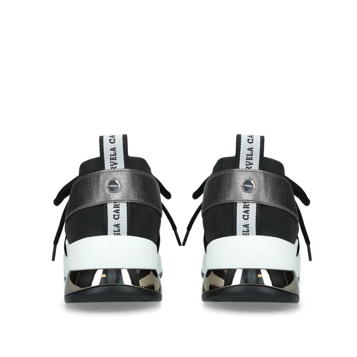 carvela jetson