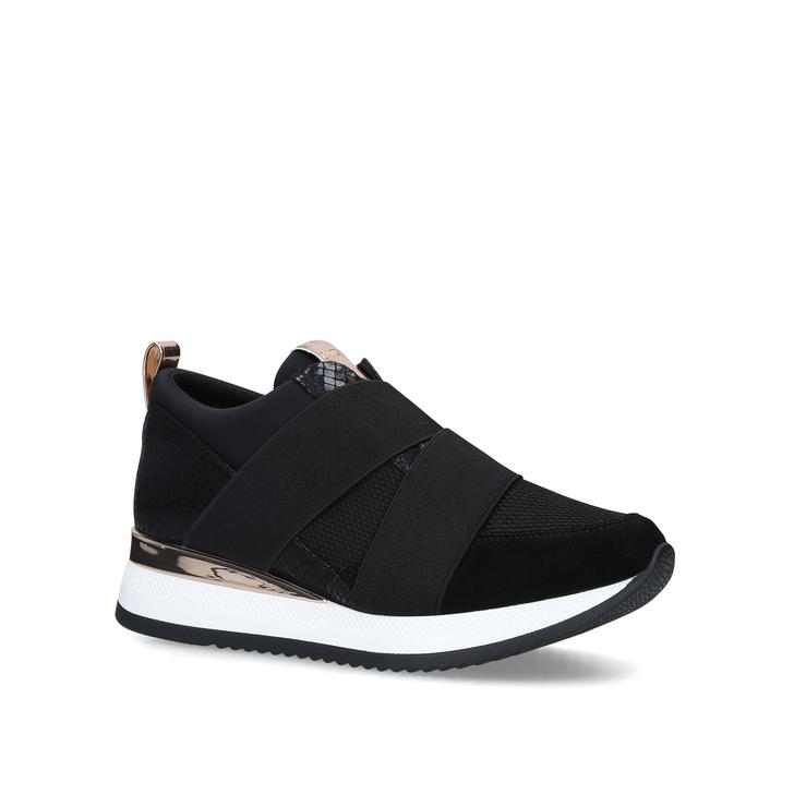 carvela viv