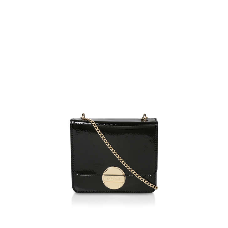 carvela crossbody bag