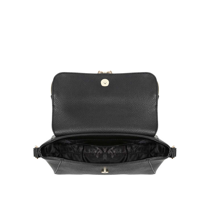 carvela saddle bag
