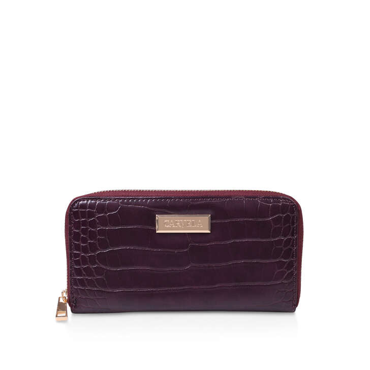 carvela comfort annabel