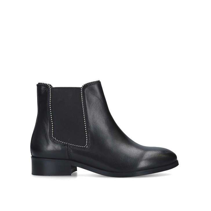 carvela chelsea boots sale