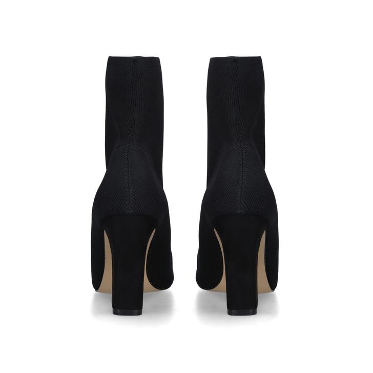 carvela sock boots