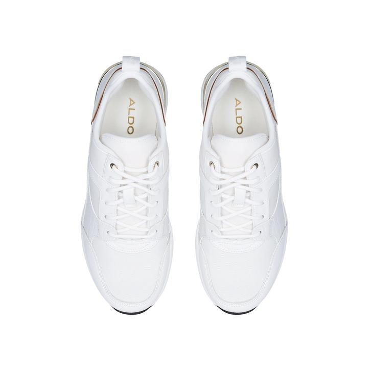 aldo thrundra trainers