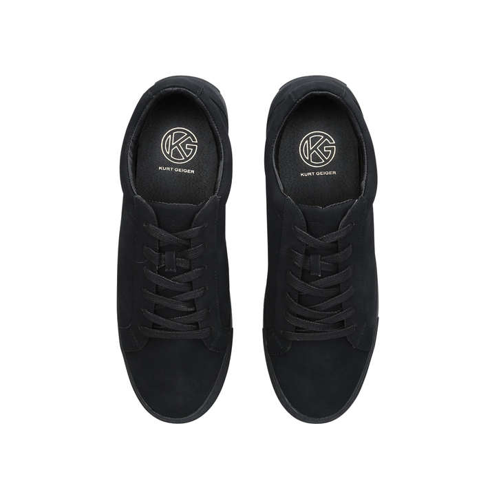 kurt geiger whitworth black