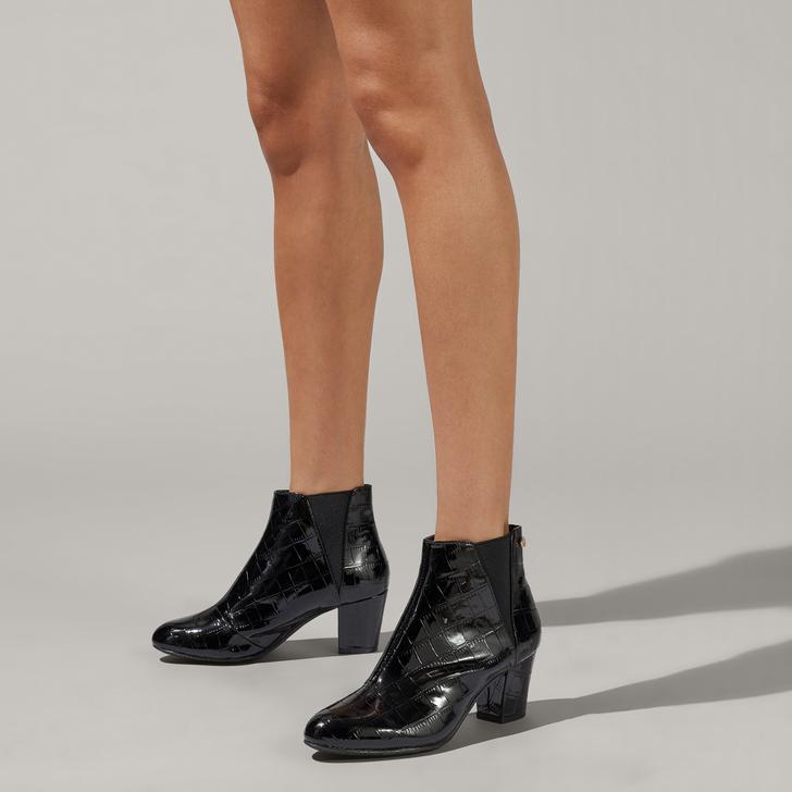 carvela comfort russ