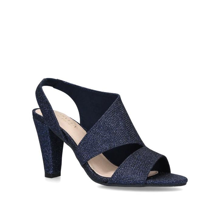 carvela comfort sophia