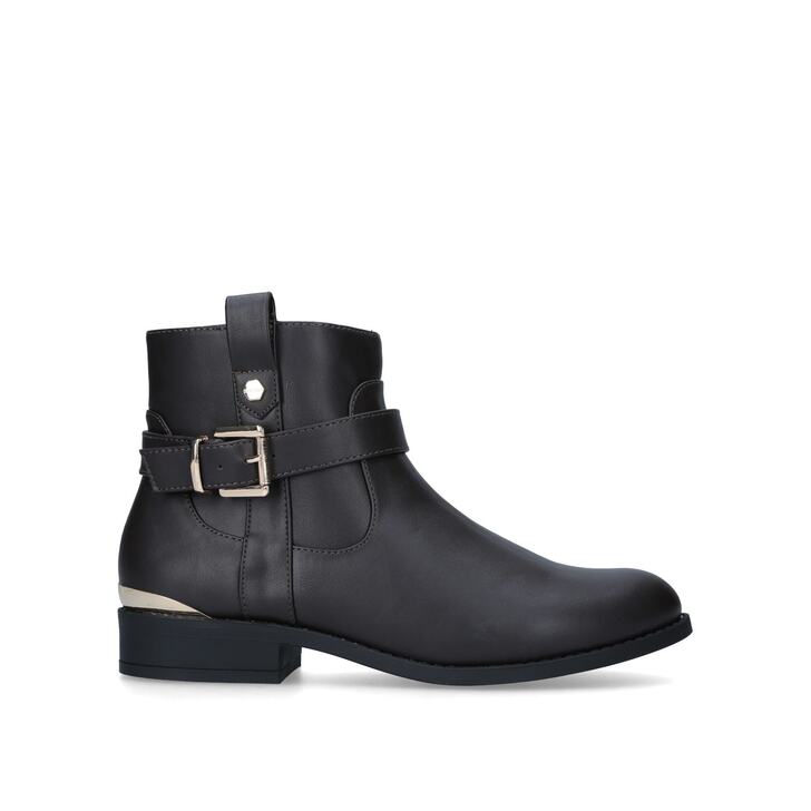 Carvela comfort trudy Clearance