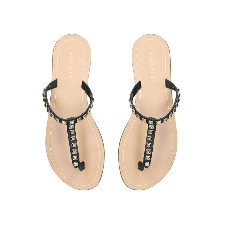 carvela bebe 2 sandals