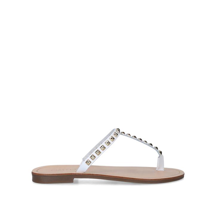 carvela bebe sandals