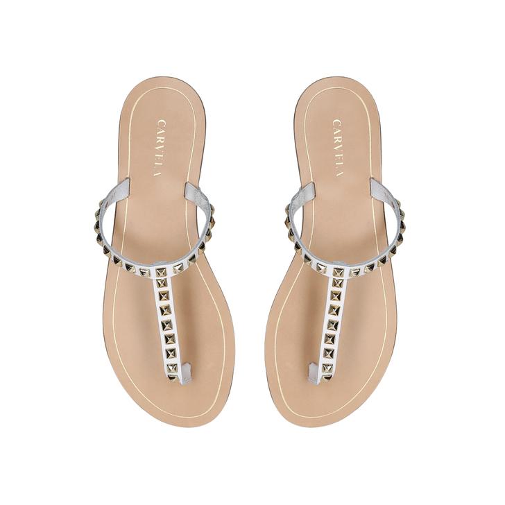 carvela bebe 2 sandals