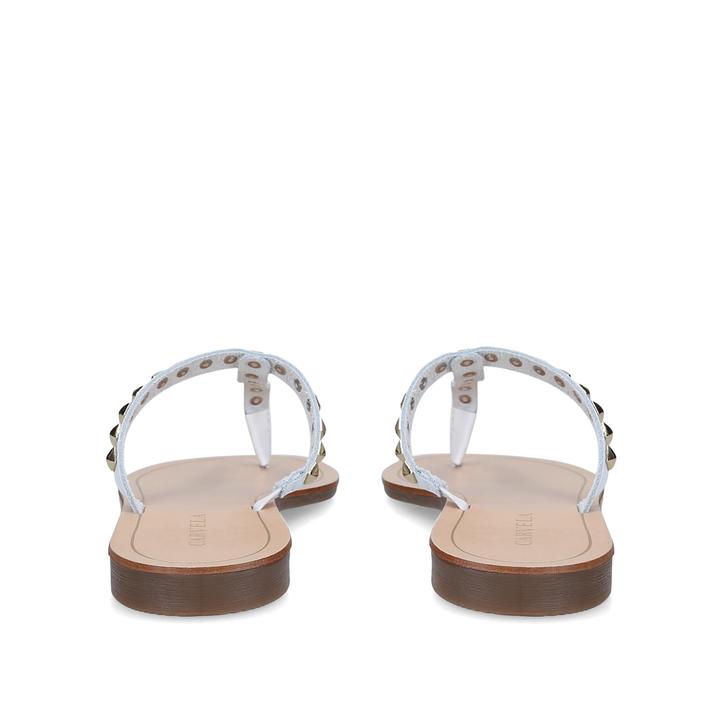 carvela bebe 2 sandals