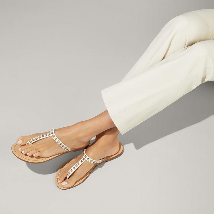 KID - CARVELA Summer