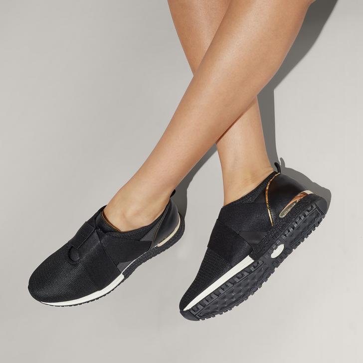Miss kg kaya trainers clearance