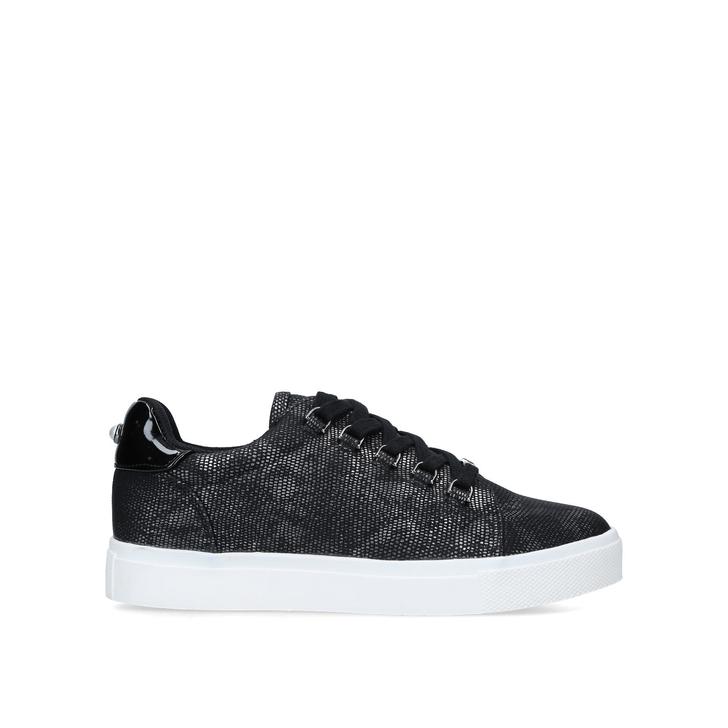 miss kg trainers sale