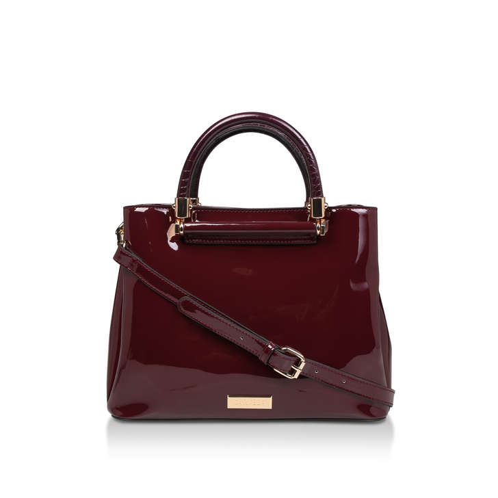 Carvela Wine Bag 2024 favors