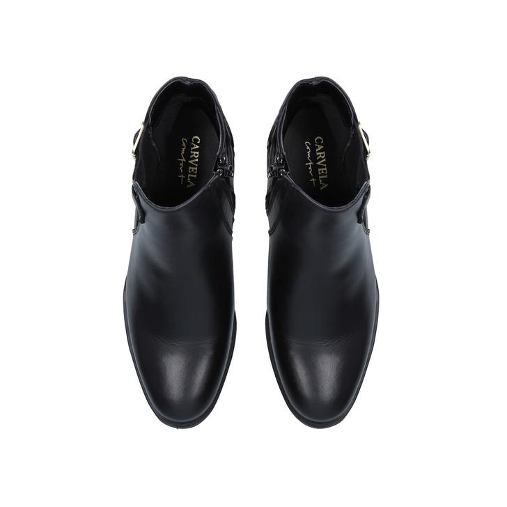 Carvela comfort rich Clearance