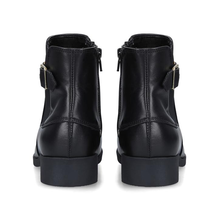 Carvela comfort rich Clearance