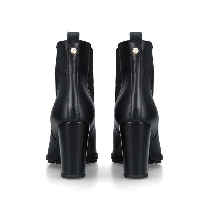 carvela comfort royal