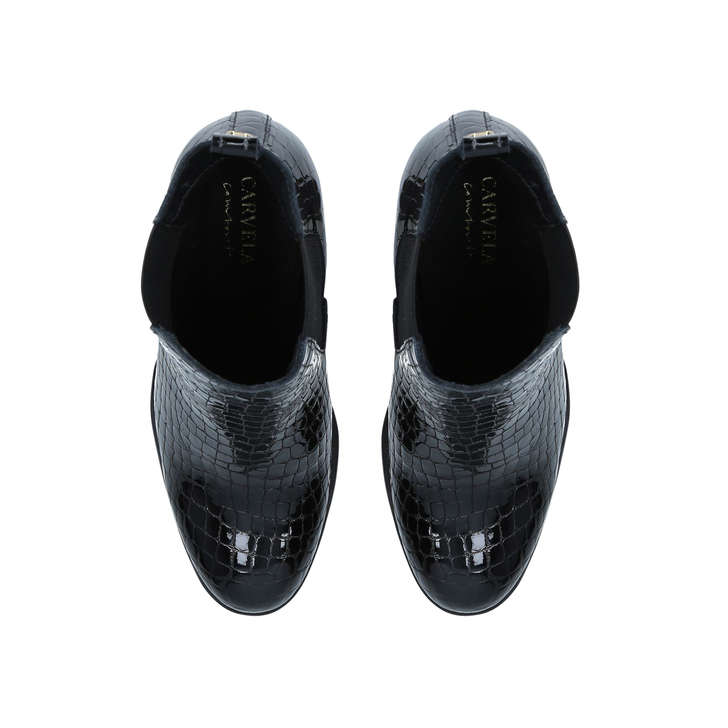 carvela comfort valentina