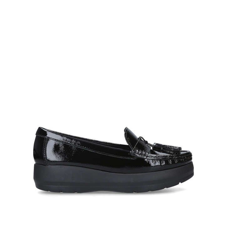 carvela moccasins price