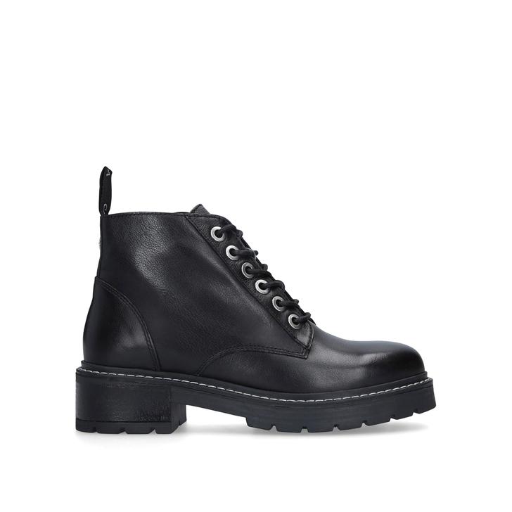 Skewer carvela sale
