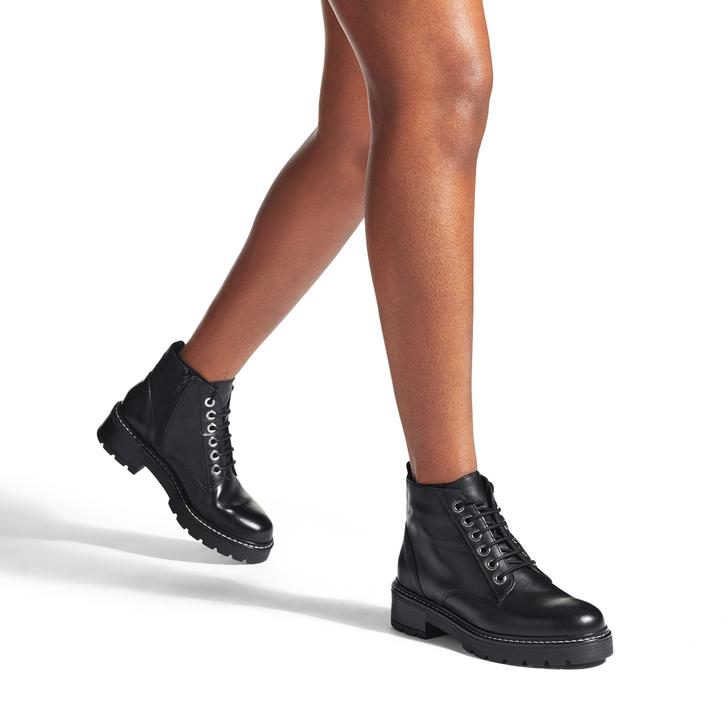 Carvela trinket boots clearance