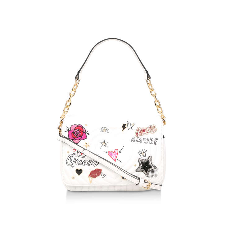 aldo bags online usa