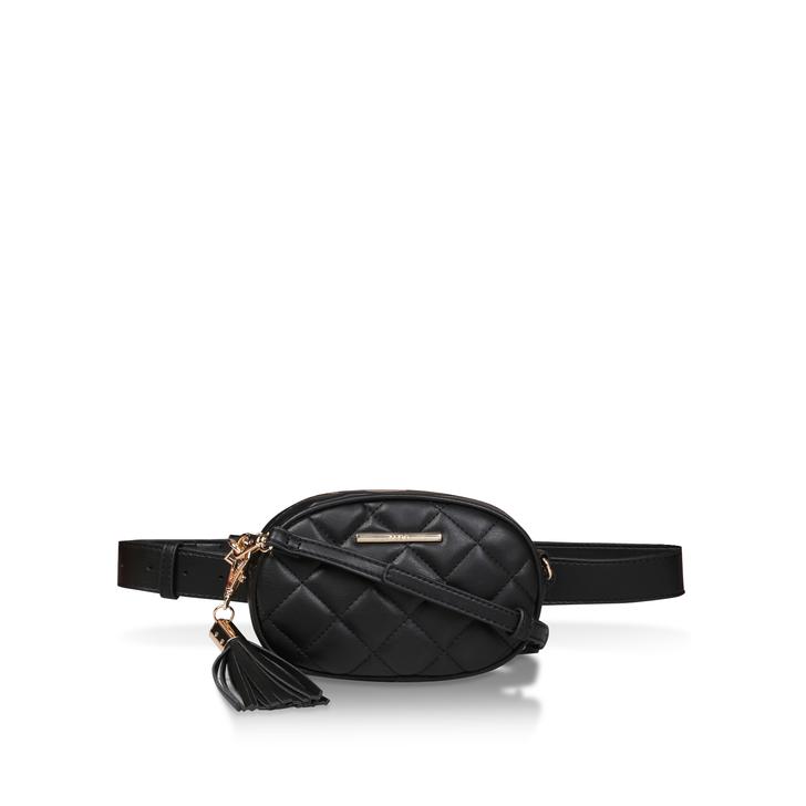aldo belt bag