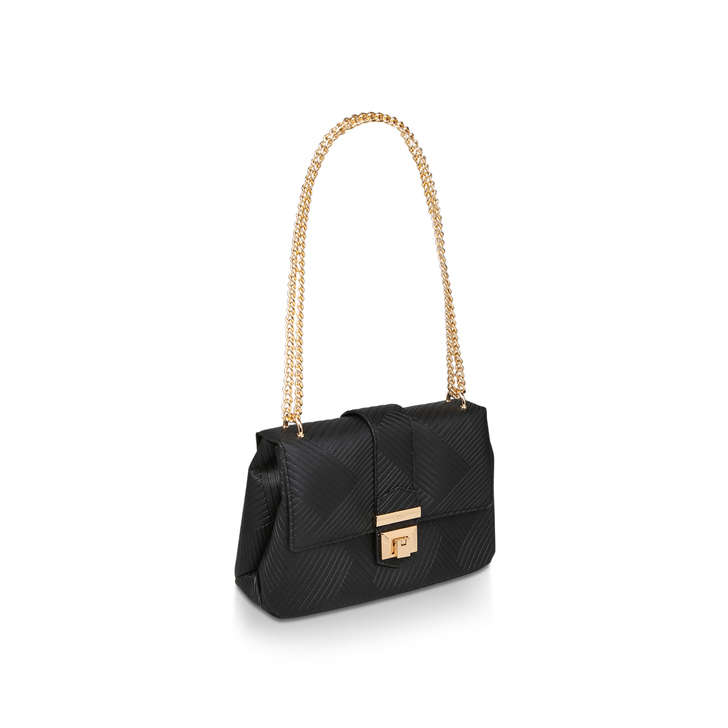 aldo bags shop online