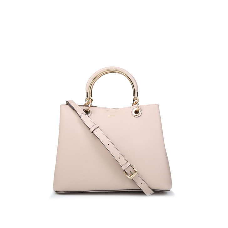 aldo handbags australia