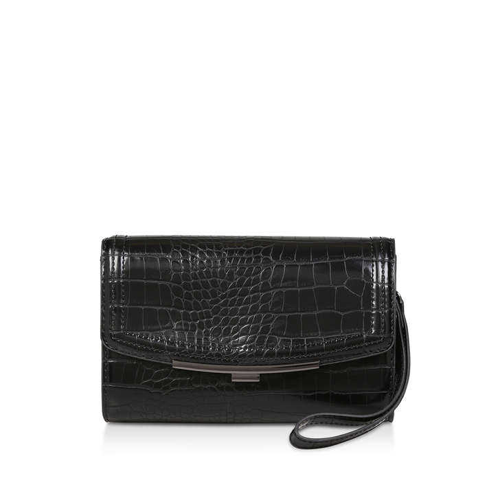 clutch bag aldo