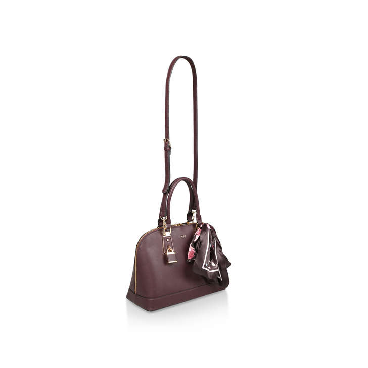 aldo purses canada