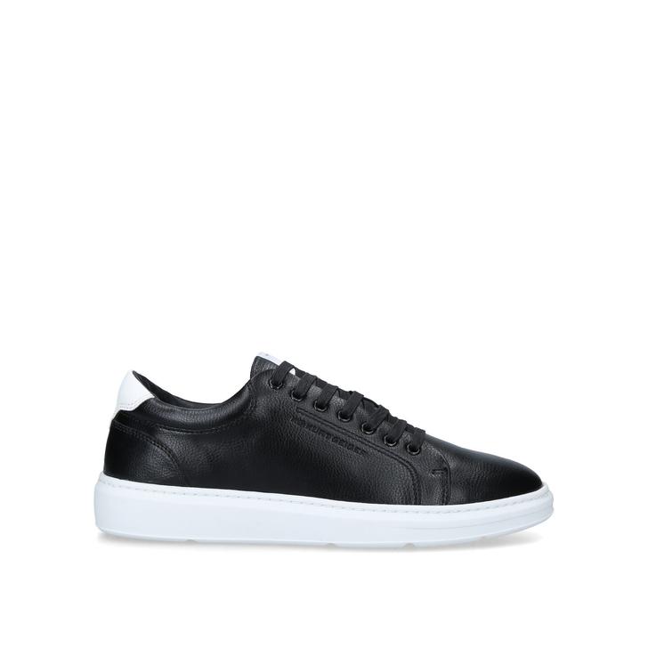 kurt geiger mens casual shoes