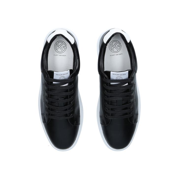 kurt geiger wade trainers