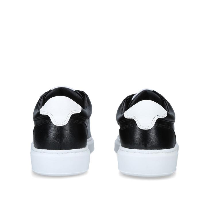 kurt geiger wade trainers