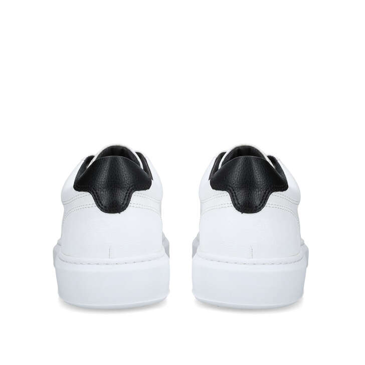 kurt geiger wade trainers