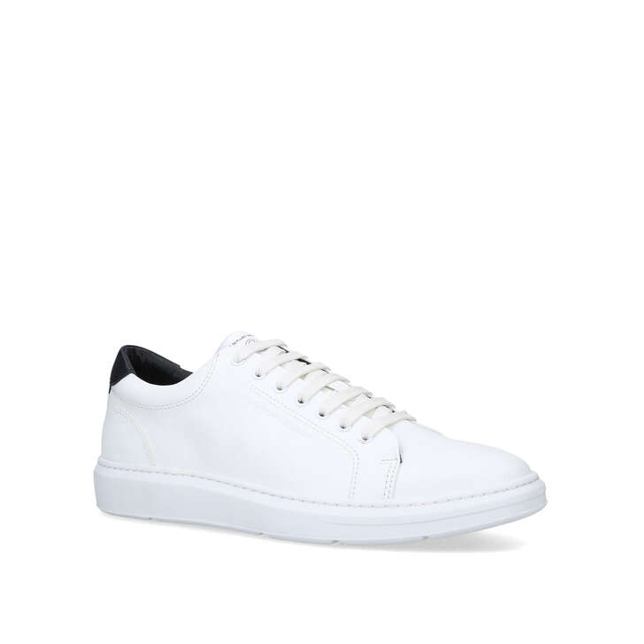 kurt geiger wade trainers