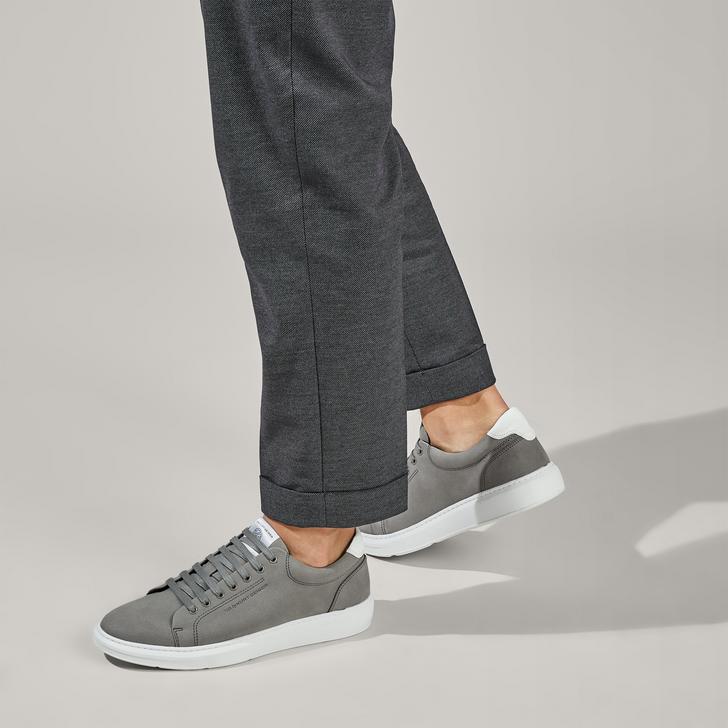 kurt geiger wade trainers