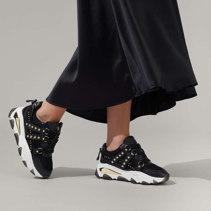 kurt geiger lettie