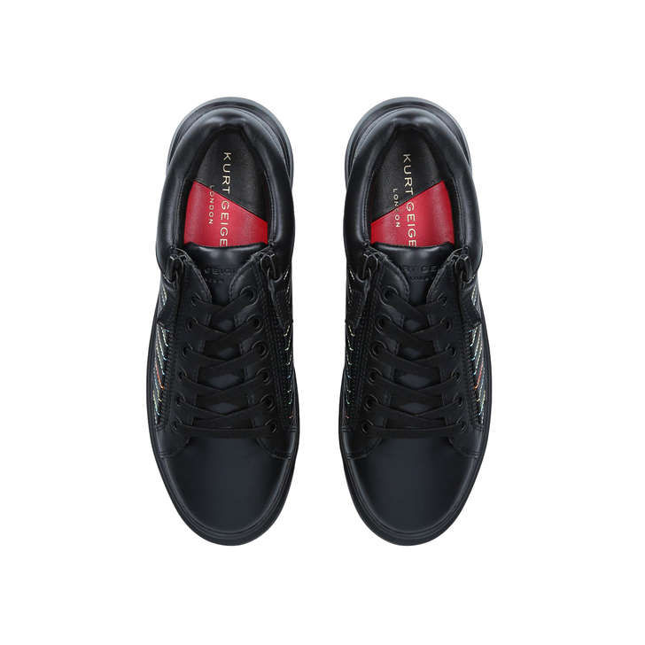 kurt geiger jacobs